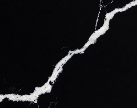 Nero Marquina BQ-8740